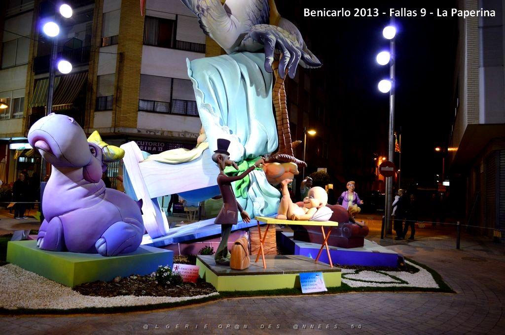 09- Falla Paperina 008.JPG